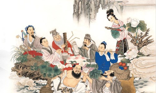 当归郁金配伍功效-当归郁金功效网-分享当归郁金功效与禁忌，郁金当归泡水喝的功效知识库