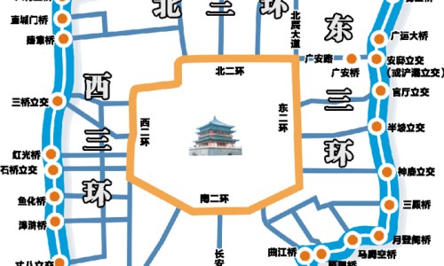 当归郁金功效网-分享当归郁金功效与禁忌，郁金当归泡水喝的功效知识库