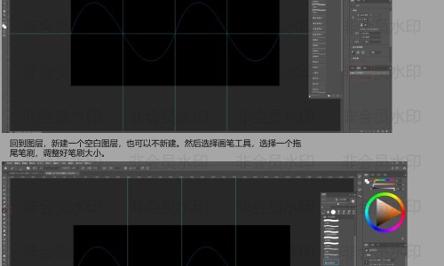 当归郁金功效网-分享当归郁金功效与禁忌，郁金当归泡水喝的功效知识库